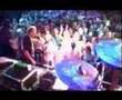 Sigle tv Jeeg bryger forza sugar Piper Roma 2000