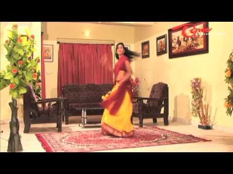 malle moggalu, telugu private album, album, entertainment, fun, teluguone