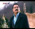 Ibrahim tatlises Bulamadim