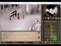 videos de Runeblizz