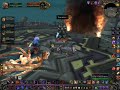 Wrath of the Lich King Arthas Fight Wrath of the Lich King Arthas Fight