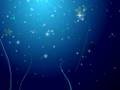 Animacion echa con After Effcts