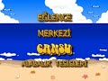 ILGIN CANSU GAZ?NOSU ORYANTEL SHOW 2.KISIM ILGIN CANSU GAZ?NOSU ORYANTEL SHOW 2.KISIM
