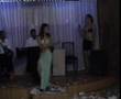 ILGIN CANSU GAZİNOSU ORYANTEL SHOW 2.KISIM