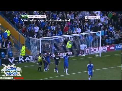 Η καρατιά του Τζον Τέρι! (ΒΙΝΤΕΟ) Η καρατιά του Τζον Τέρι! (ΒΙΝΤΕΟ)