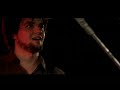 Ecos Falsos - Nada Não (clipe)