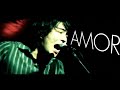 Ecos Falsos - Nada Não (clipe)