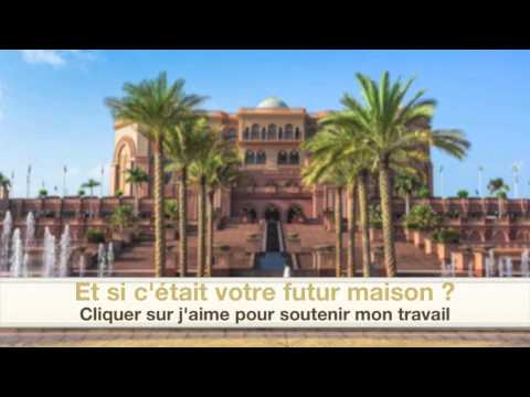 Image de prévisualisation YouTube