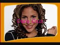 Teenick Serien und Darsteller ( Teenage dirtbag ) Teenick Serien und Darsteller ( Teenage dirtbag )