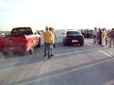 SRT-10 VS 300C SRT-8 MOPAR POWER