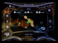 Metroid Prime 3 Corruption Playthrough Part 17