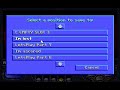 Let's Jab Legend of Kyrandia: Part 9