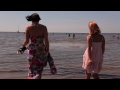 Pärnu City Guide