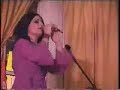 Andrea bela- varias canciones-angel, si tu me amaras, up whe