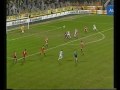 VfL Bochum - Hannover 96 4:2 Aufstieg Jan Simak 2002