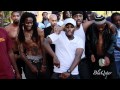 Everybody Looking Fat Trel ft. Meatchi