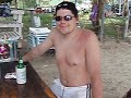 Thailand tur