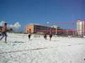 videos de Pensacola Beach - Ball Banger Volleyball Tournament - Clip 2