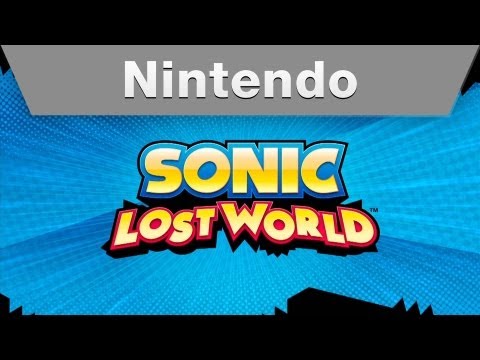 Vidéo 1