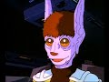 galaxy rangers   01   phoenix pt 1