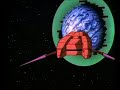 galaxy rangers   01   phoenix pt 1