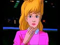 galaxy rangers   01   phoenix pt 1