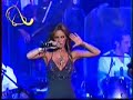 RBD concierto CONFESIONES parte 17 FUERA