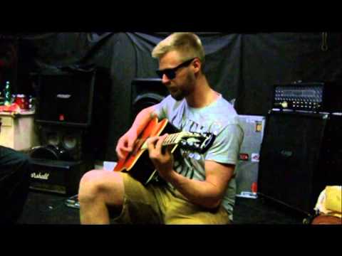 Youtube Video YseQaw9QFQk