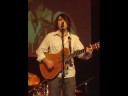 GUITARREROS GUITARREROS