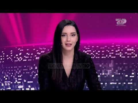 Procesi Sportiv, 14 Janar 2019, Pjesa 2 - Top Channel Albania - Sport Talk Show