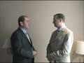 Funeral Gurus: Community Relations via Radio - Tom Folkert