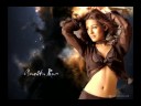 This was 90's Bollywood for me: Music Mix - part 3/7