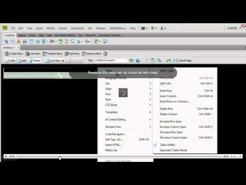 how to remove jw player
