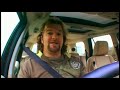 048 Fifth Gear - Land Rover Freelander 2