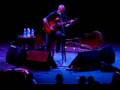 Aaron Lewis- Please (acoustic)