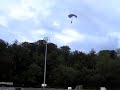 bundeswehr Stadt Pfullendorf 50 Jahre Garnison 26_06_09 part5.avi