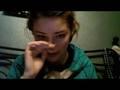videos de My First Project