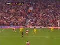 Henry - DEADLY SHOT