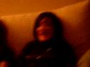 cuizi