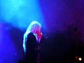 Videos Musicales de Hayehudim