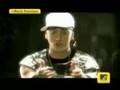 videos de Eminem- Like Toy Soldiers 