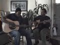 K�le- Cover by DeBraun Thomas & Garrick Davis