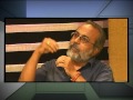 RosebowlChannel