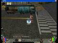 Laghaim Thai Nick #Evo|Dreamer Lv 300 ^-^