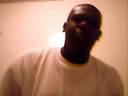 Backwood a/k/a Biggs - Marshalls (Music Video)