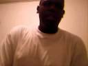 Backwood a/k/a Biggs - Marshalls (Music Video)