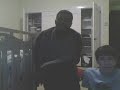 MOV00009.wmv MOV00009.wmv
