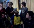 Go Luisinho
