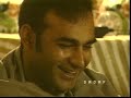 Jazba-e-Junoon - Junoon