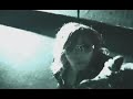 Dir En Grey - Protoplasm [New Music Video]